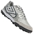 Chuteira Umbro Pro 5 Bump Club Society Masculino - comprar online