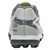 Chuteira Umbro Pro 5 Bump Club Society Masculino na internet