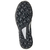 Chuteira Umbro Pro 5 Bump Club Society Masculino - loja online