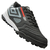 Chuteira Umbro Pro 5 Bump Club Society Masculino na internet