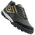 Chuteira Umbro Pro 5 Bump Club Society Masculino - Procopio