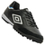 Chuteira Umbro Speciali Classic Society Masculino - comprar online
