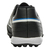 Chuteira Umbro Speciali Classic Society Masculino na internet