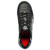 Chuteira Umbro Speciali Classic Society Masculino - Procopio
