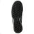 Chuteira Umbro Speciali Classic Society Masculino - loja online