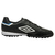 Imagem do Chuteira Umbro Speciali Classic Society Masculino
