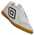 Chuteira Umbro Techno Futsal Masculino