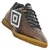 Chuteira Umbro Techno Futsal Masculino - comprar online