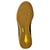 Chuteira Umbro Techno Futsal Masculino - loja online