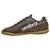 Imagem do Chuteira Umbro Techno Futsal Masculino