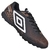 Chuteira Umbro Techno Society Masculino - comprar online