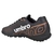 Chuteira Umbro Techno Society Masculino na internet