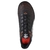 Chuteira Umbro Techno Society Masculino - Procopio