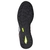 Chuteira Umbro Techno Society Masculino - loja online