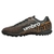 Imagem do Chuteira Umbro Techno Society Masculino