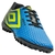 Chuteira Umbro Warskin Society Masculino - comprar online