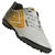 Chuteira Umbro Warskin Society Masculino - Procopio