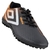 Chuteira Umbro Warskin Society Masculino - loja online