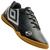Chuteira Umbro Orbit Futsal Masculino - comprar online
