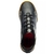 Chuteira Umbro Orbit Futsal Masculino - Procopio