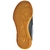 Chuteira Umbro Orbit Futsal Masculino - loja online