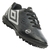 Chuteira Umbro Orbit Jr Society Juvenil - comprar online