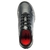 Chuteira Umbro Orbit Jr Society Juvenil na internet