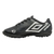 Chuteira Umbro Orbit Jr Society Juvenil - Procopio