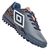 Chuteira Umbro Techno Jr Society Infantil - comprar online