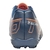 Chuteira Umbro Techno Jr Society Infantil na internet