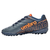 Chuteira Umbro Techno Jr Society Infantil