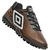 Chuteira Umbro Techno Jr Society Infantil na internet