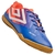 Chuteira Umbro Action Jr Futsal Juvenil - loja online