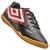 Chuteira Umbro Action Jr Futsal Juvenil - comprar online