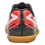 Chuteira Umbro Action Jr Futsal Juvenil na internet