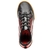 Chuteira Umbro Action Jr Futsal Juvenil - Procopio