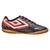 Imagem do Chuteira Umbro Action Jr Futsal Juvenil
