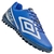 Chuteira Umbro Force Society Masculino - Procopio