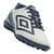 Chuteira Umbro Force Society Masculino - loja online