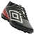 Chuteira Umbro Force Society Masculino - comprar online