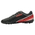 Chuteira Umbro Force Society Masculino na internet