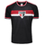 Camiseta Lotus São Paulo FC Tri Masculino - comprar online