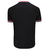 Camiseta Lotus São Paulo FC Tri Masculino na internet
