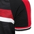 Camiseta Lotus São Paulo FC Tri Masculino - loja online