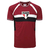 Imagem do Camiseta Lotus São Paulo FC Tri Masculino