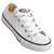 Tênis All Star Chuck Taylor Cano Baixo Juvenil - Procopio