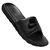 Chinelo Nike Victori One Masculino - comprar online