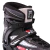 Patins Fila Legacy Pro 80 ABEC5 Masculino