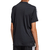 Camiseta adidas Training Essentials 3 Listras Juvenil na internet