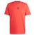 Camiseta adidas 3 Listras Masculino - comprar online